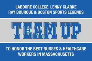 2015 Massachusetts Care Awards Winner Spotlight: Jeremy Engelken, RN - Featured Image