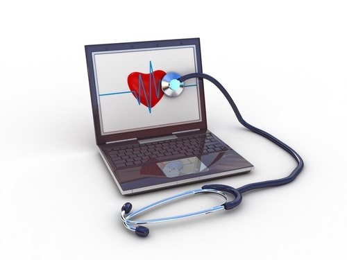 Alumni Spotlight: Ellen Mitchell, Medical Coding