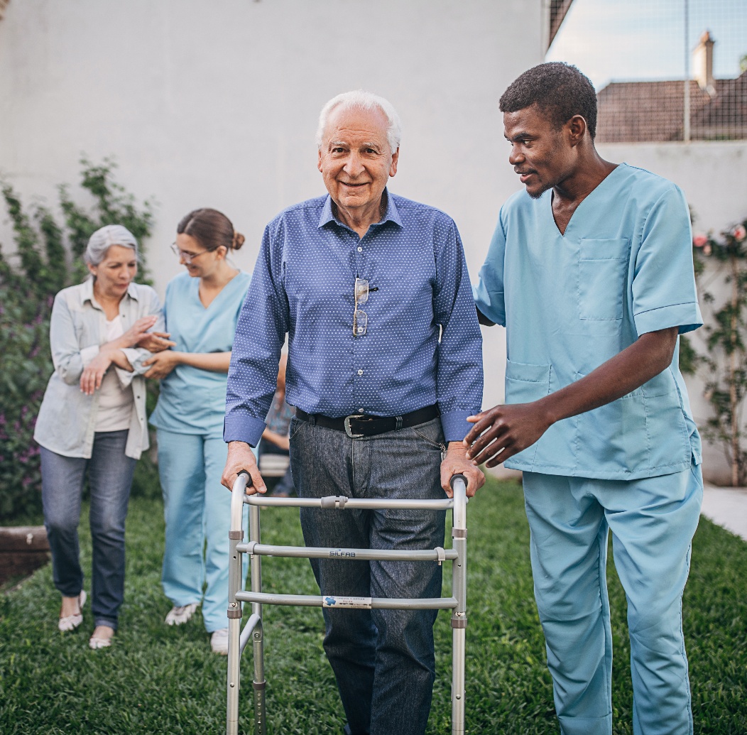 best colleges for healthcare administration