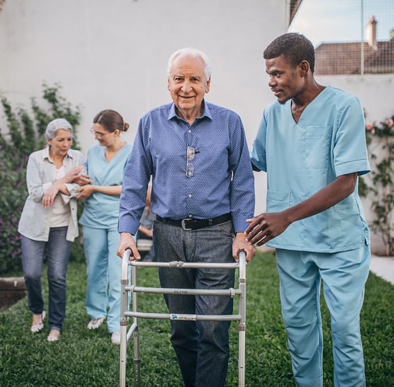 Old-man-making-strides-towards-better-mobility-1254697220_6720x4480-1-Jun-30-2021-05-59-18-27-PM-1