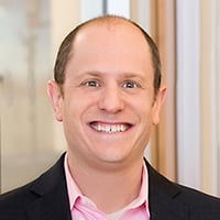 J Seigel web