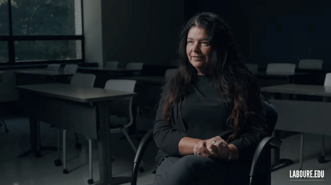 Janeen video thumbnail 2