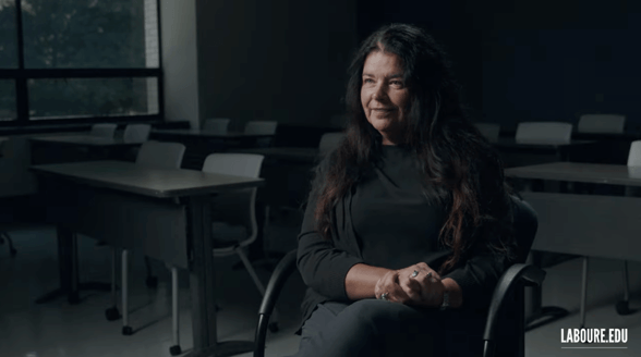 Janeen video thumbnail 2