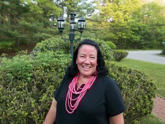 Congratulations to Dr. Jo Anne Foley - Featured Image