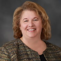 Kim Bassett