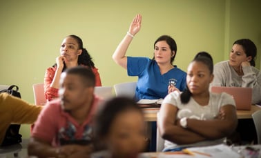 a-school-for-grown-ups