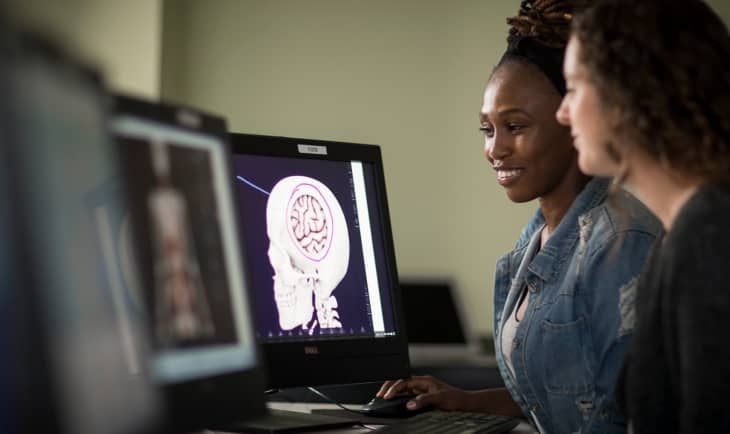 neurodiagnostic-technology