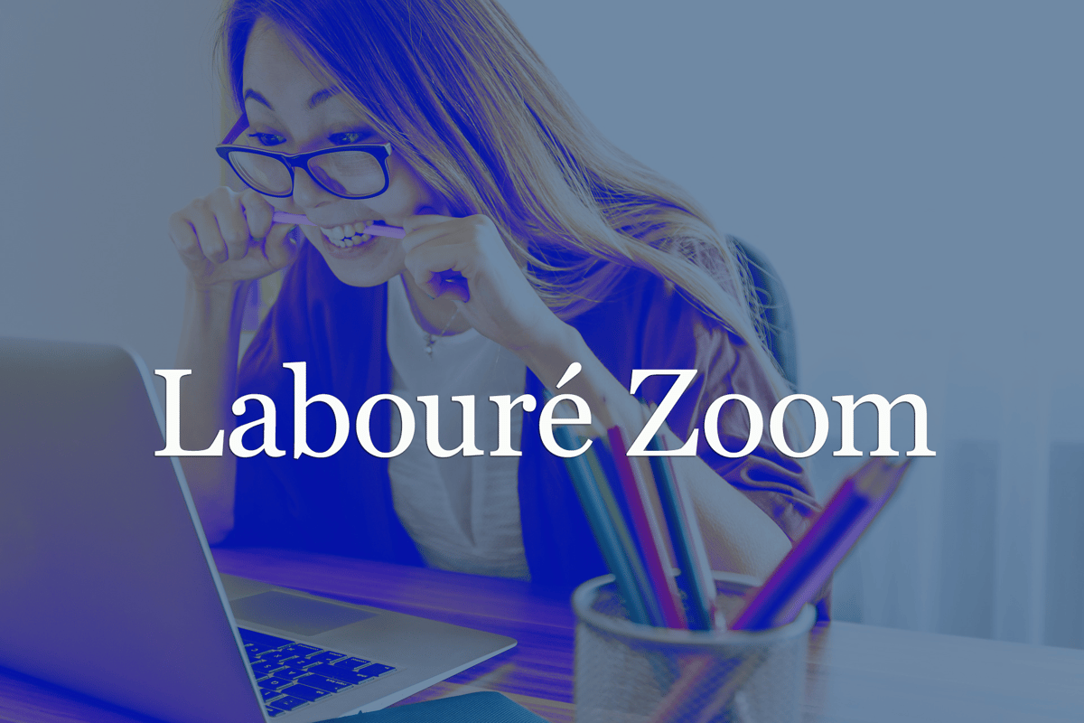 LaboureZoom-1