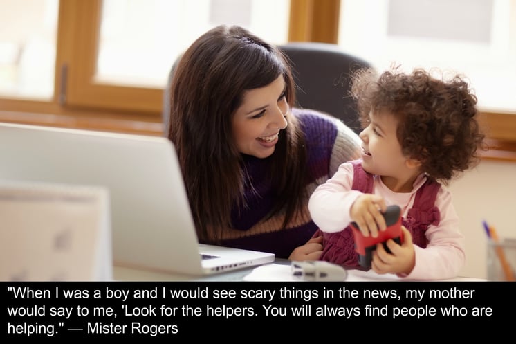 Save a Life: Go Back to School