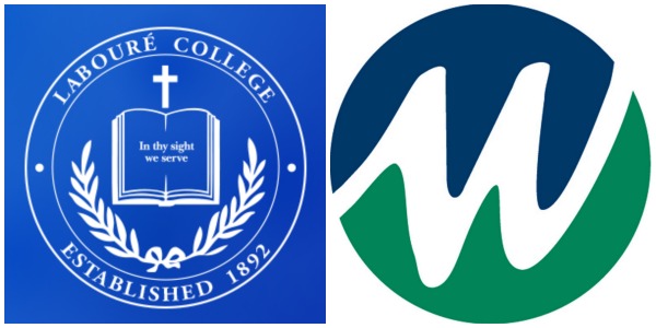 MWCC, Labouré College, Partnering to Create Educational Opportunities for Nurses