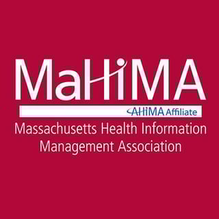MaHIMA_logo.jpg