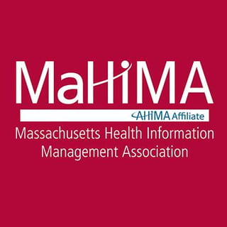 MaHIMA_logo.jpg