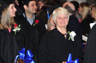 Mary Lauriat.jpg