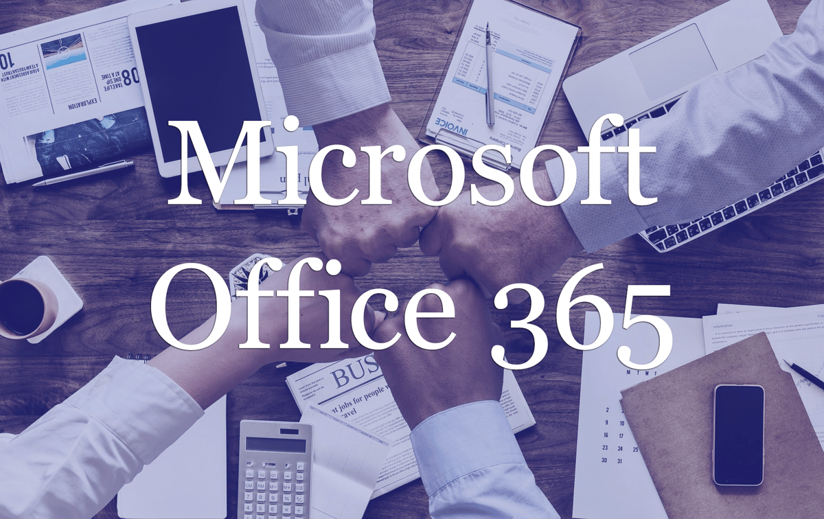 Office365header