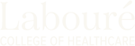Primary-Logo-Light-Web