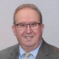 Rizzo 2023
