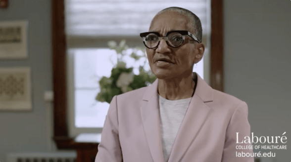 Screenshot 2025-10-08 at 3.21.31 PM