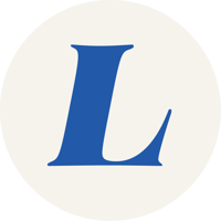 Secondary-Logo-Light-Web