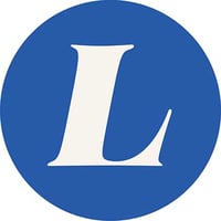 Secondary_Logo_Dark_Print-optmized