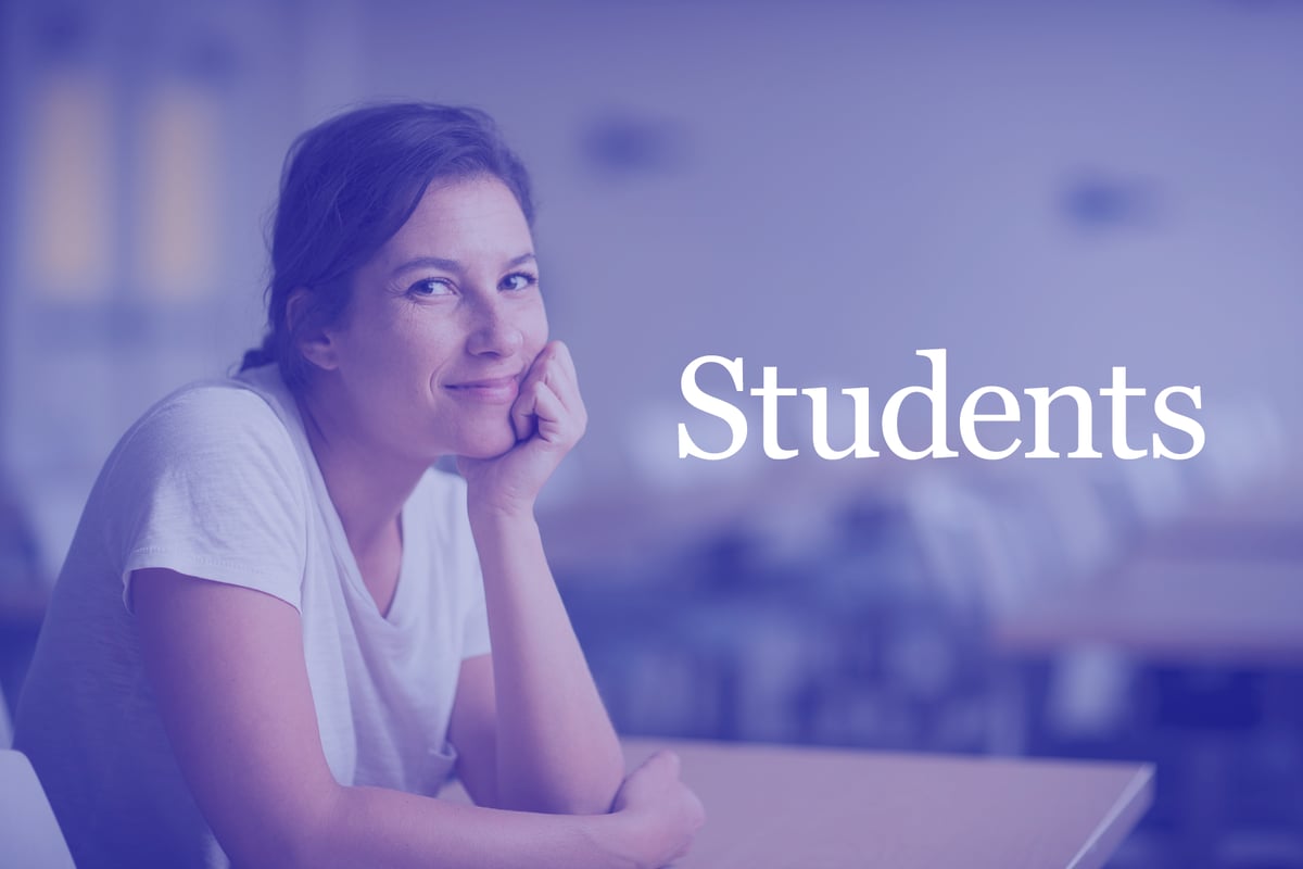 StudentsHeader