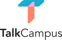 TalkCampus_Primary_Logo_Dark_Portrait