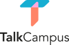 TalkCampus_Primary_Logo_Dark_Portrait