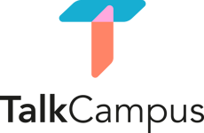 TalkCampus_Primary_Logo_Dark_Portrait