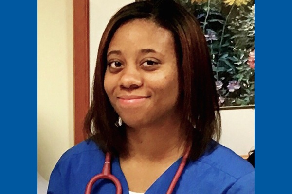 Hands-on Learning Leads to Lifelong Dream