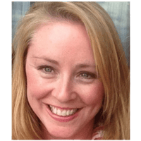 Therese Fitzgerald
