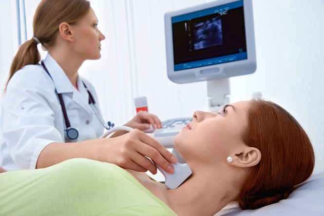 VascularSonography.jpg