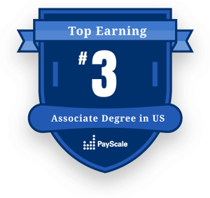 badge-payscale