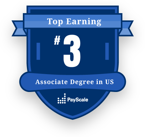 badge-top-3-payscale-1-50-e-6-d-6-e-8697-a-9067783-a-8-cfee-878-d-2-cb-81-a-6-a-2-png
