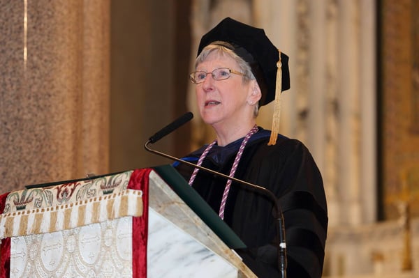cheryl kane