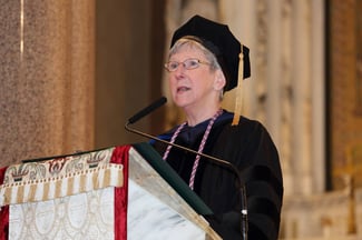 Healthcare Career Wisdom from a Nurse Who Cares for Boston’s Most Vulnerable - Featured Image