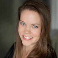 christine_scott-1