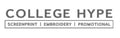 college hype-1