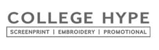 college hype-1