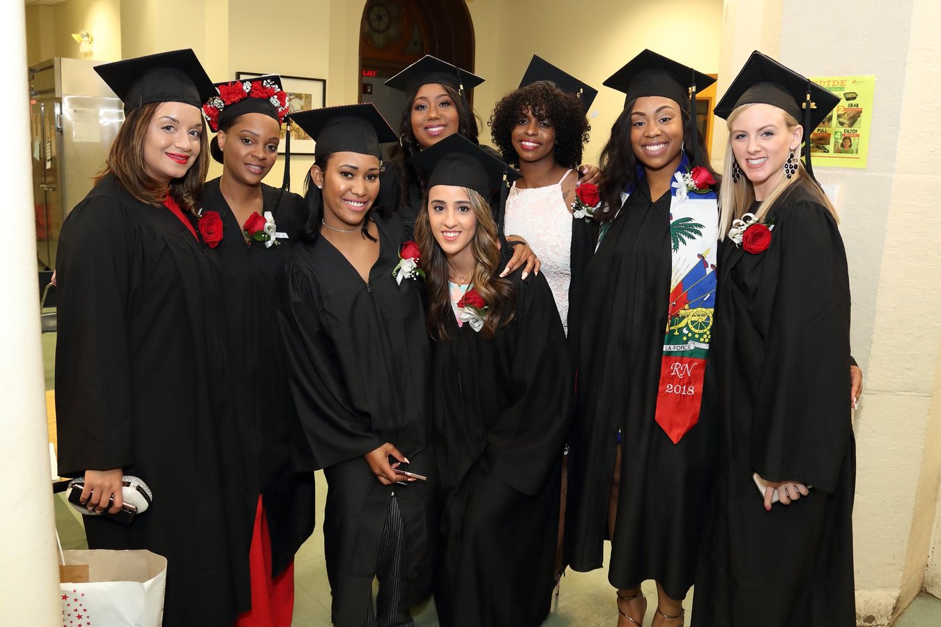 Healthcare Career Wisdom from a Nurse Who Cares for Boston’s Most