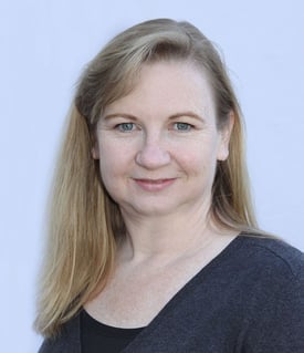 doreen richards
