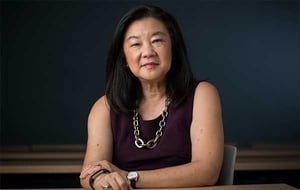 dr-lily-hsu