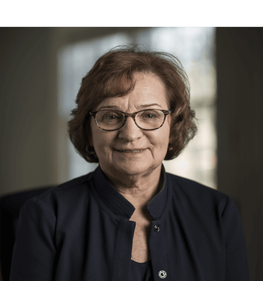 Eileen Costello, DNP, RN