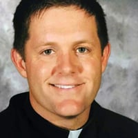 eric cadin