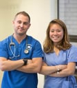 healthcare-nurse-hero