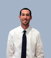 Ryan Web