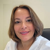 Maria R. Altobello
