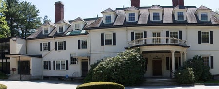 laboure-college-boston-campus
