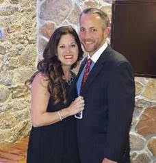 Labouré Student Spotlight: Jenn Mullen, student in the BSN program - Featured Image