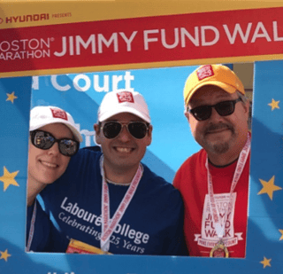 jimmyfund.png