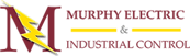 murphy