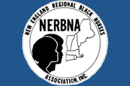 Nursing Student Wins NERBNA Scholarship